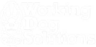 Working Dog Solutions